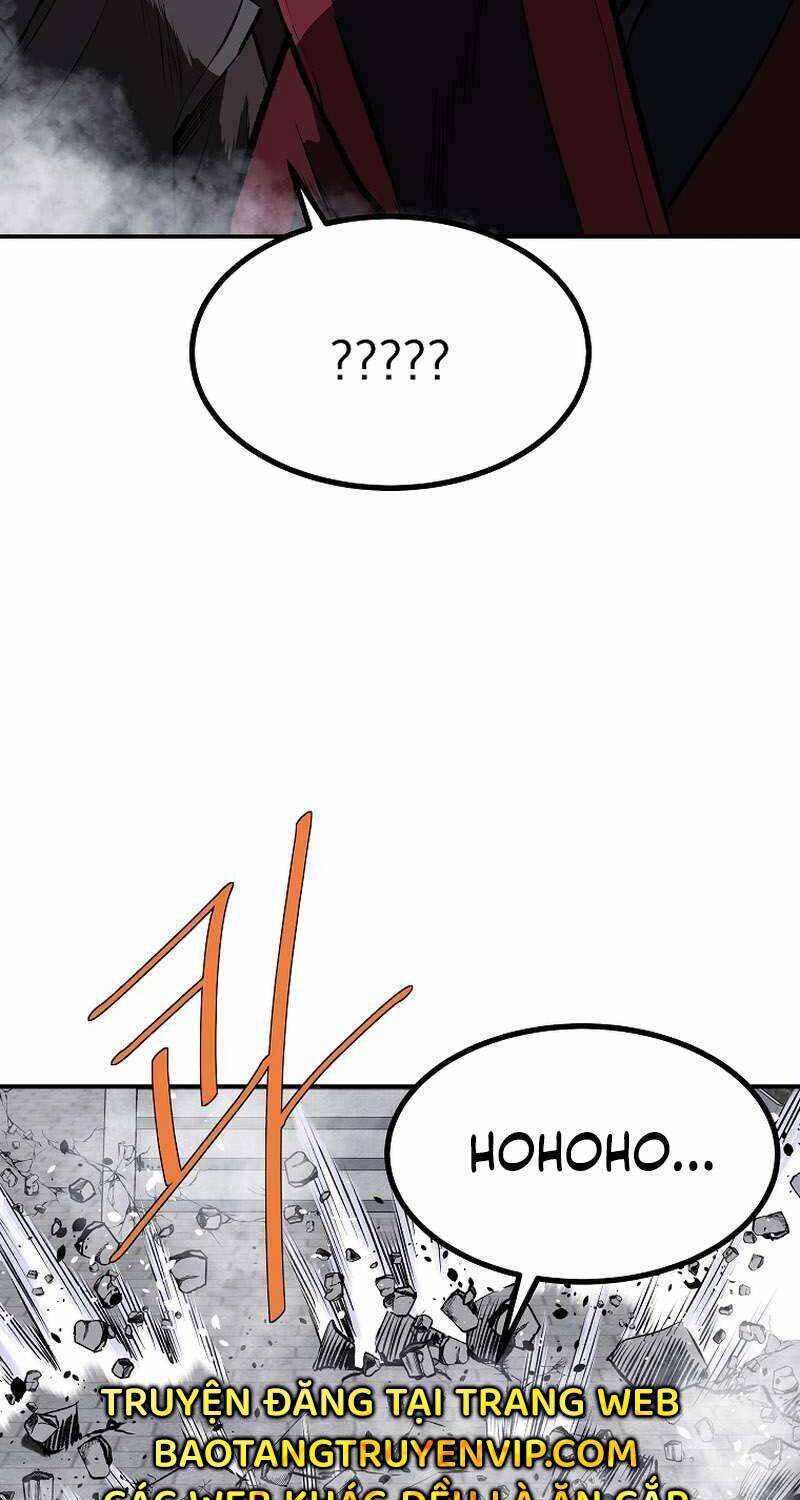 Cung Quỷ Kiếm Thần Chapter  258 - 24