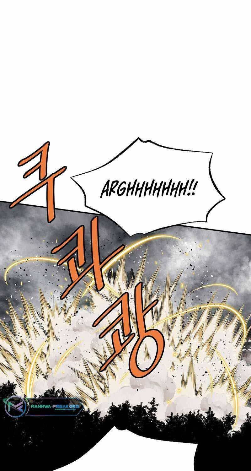 Cung Quỷ Kiếm Thần Chapter  258 - 26