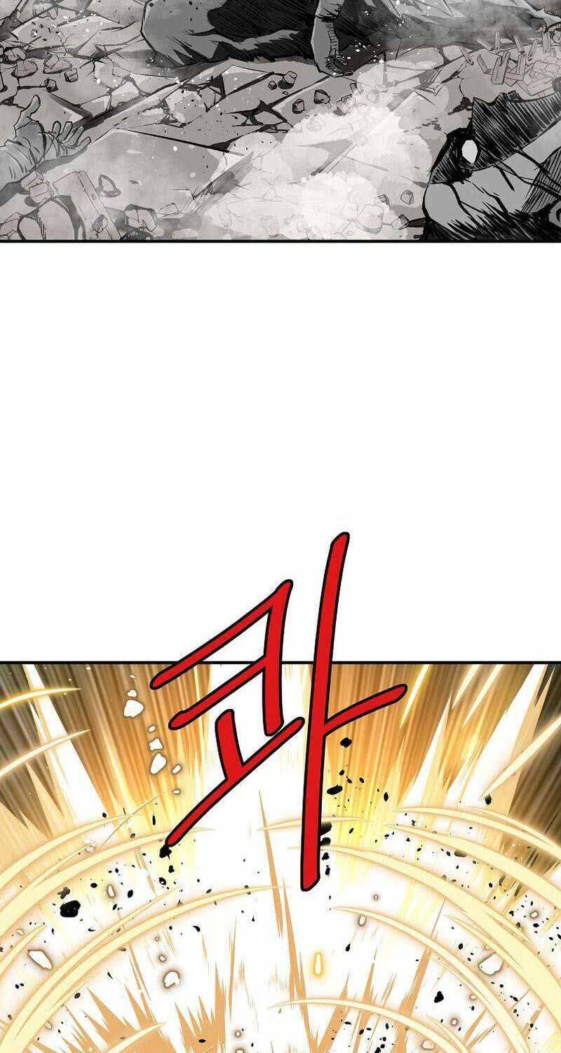 Cung Quỷ Kiếm Thần Chapter  258 - 29