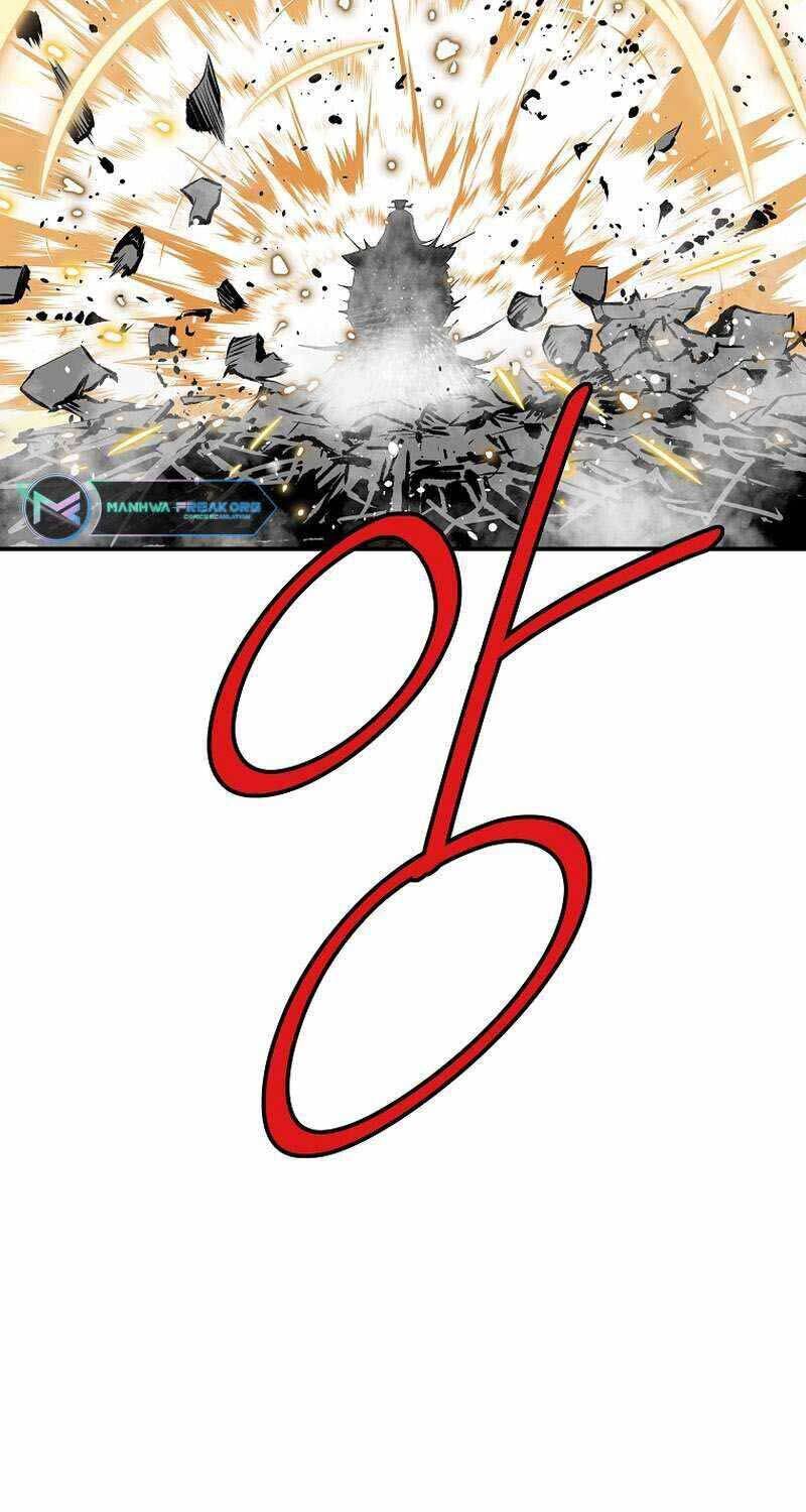 Cung Quỷ Kiếm Thần Chapter  258 - 30