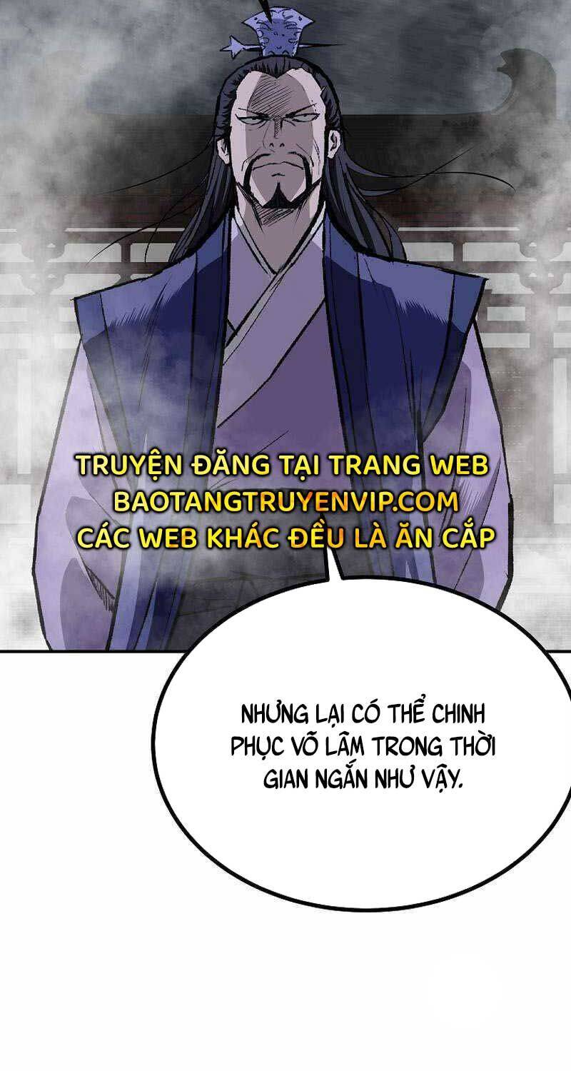 Cung Quỷ Kiếm Thần Chapter  258 - 4