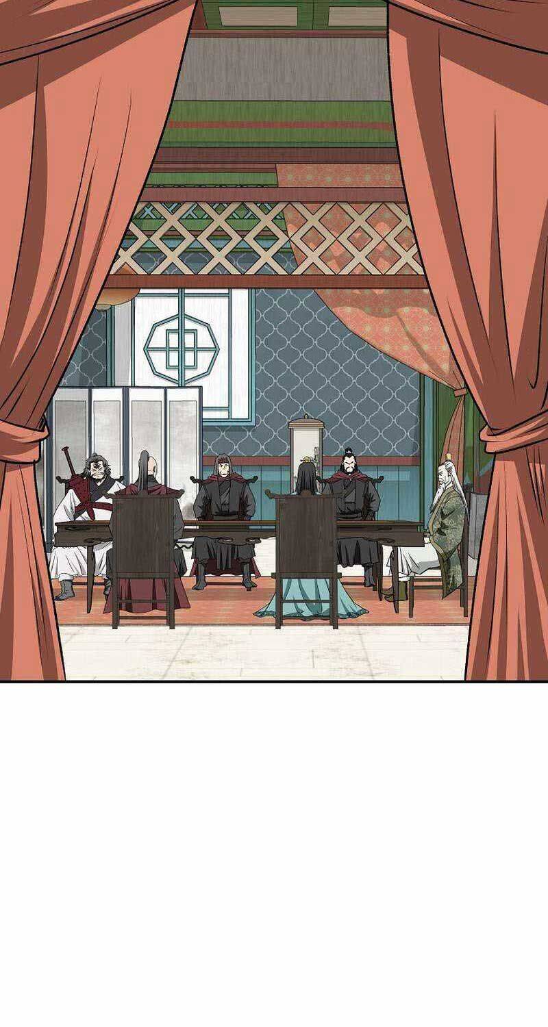 Cung Quỷ Kiếm Thần Chapter  258 - 33