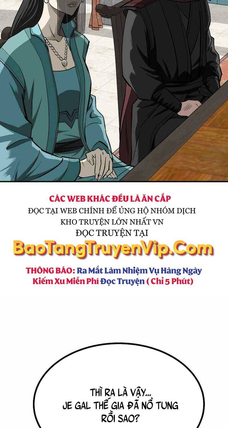 Cung Quỷ Kiếm Thần Chapter  258 - 37