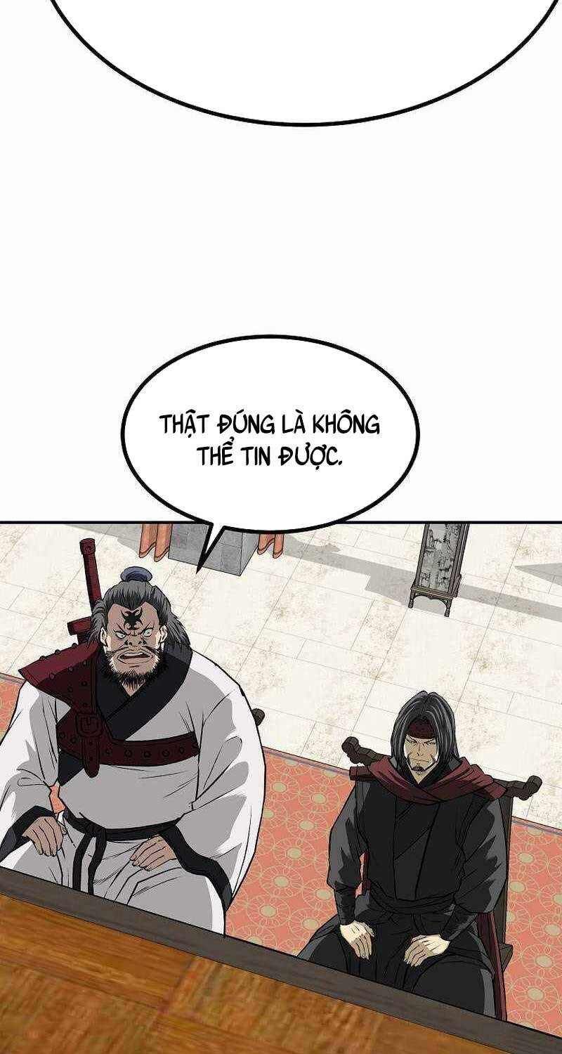 Cung Quỷ Kiếm Thần Chapter  258 - 39