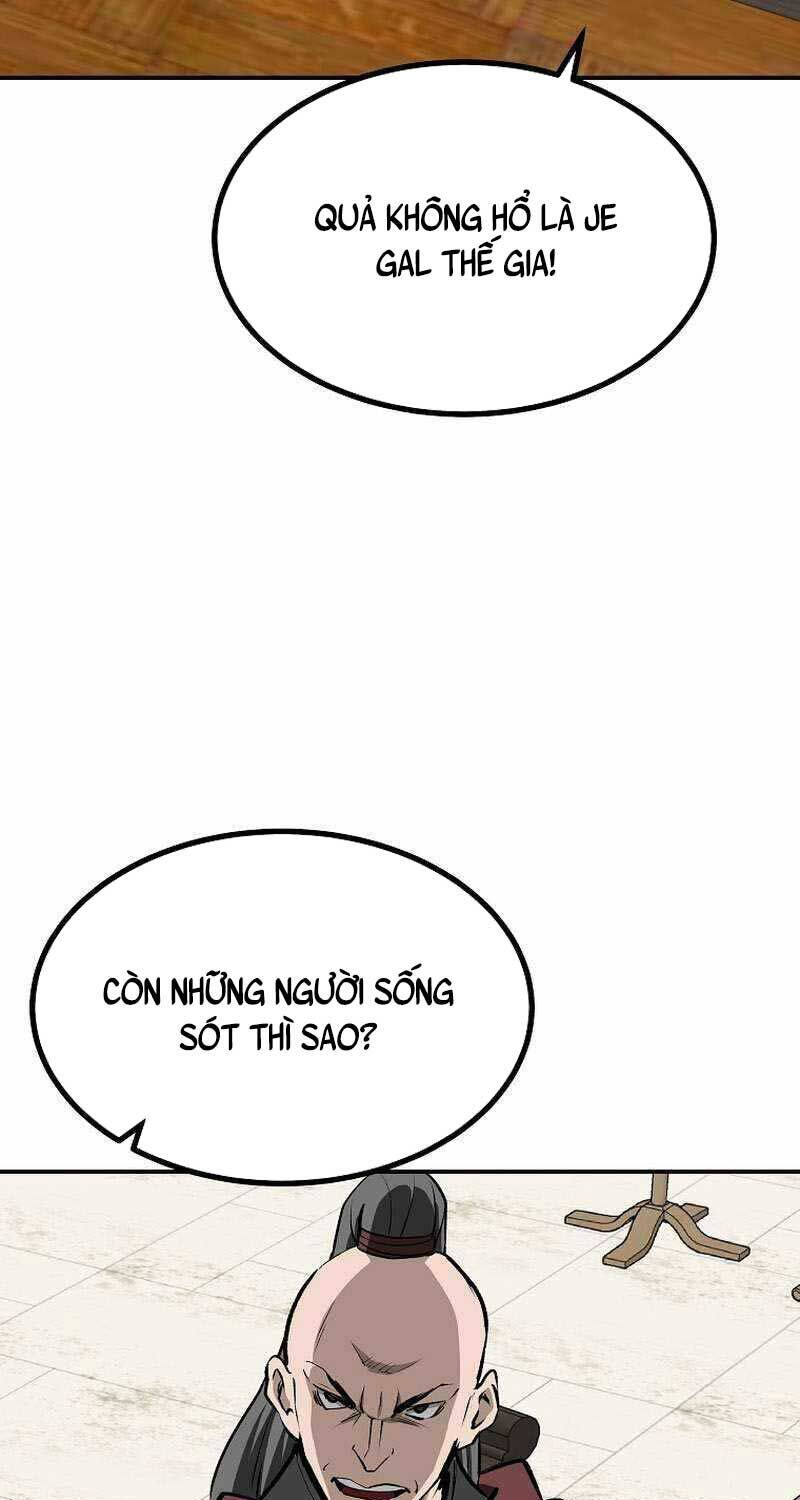 Cung Quỷ Kiếm Thần Chapter  258 - 40