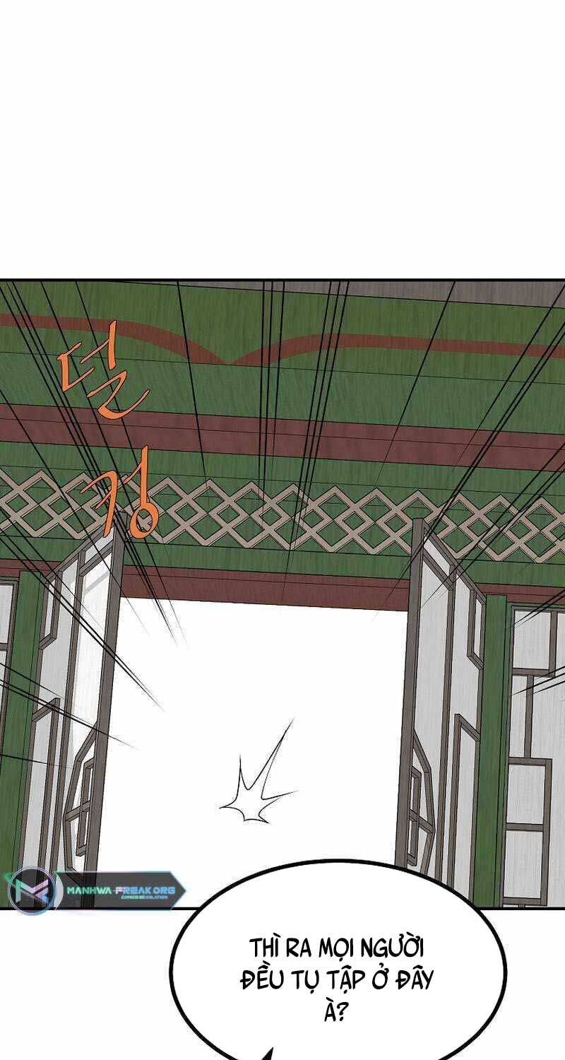 Cung Quỷ Kiếm Thần Chapter  258 - 46