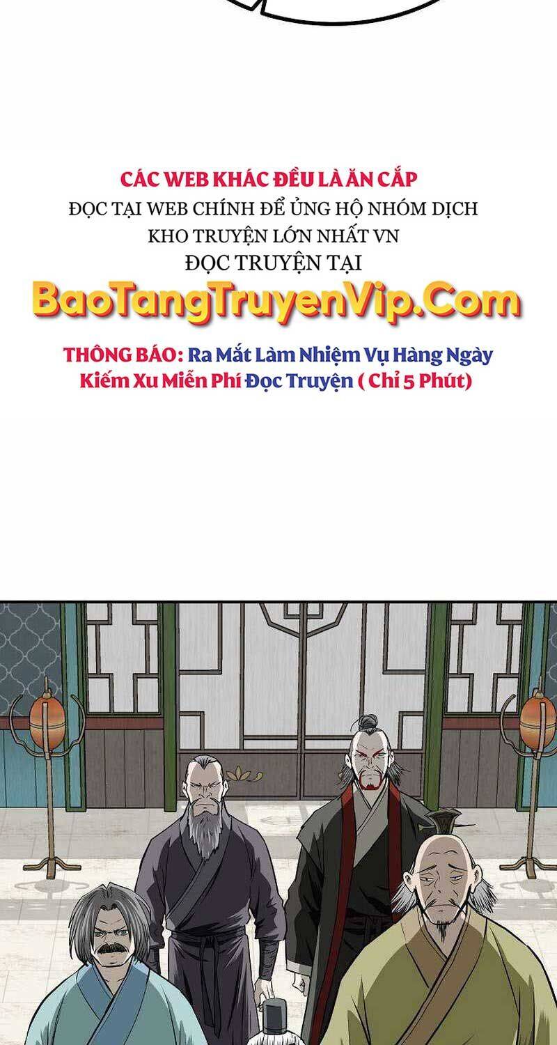 Cung Quỷ Kiếm Thần Chapter  258 - 47