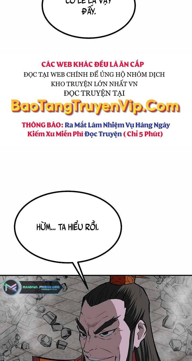Cung Quỷ Kiếm Thần Chapter  258 - 6