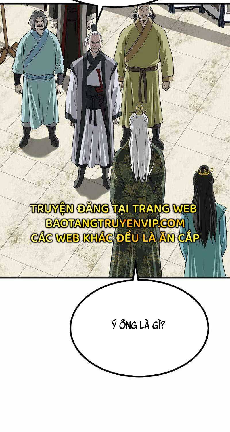 Cung Quỷ Kiếm Thần Chapter  258 - 55