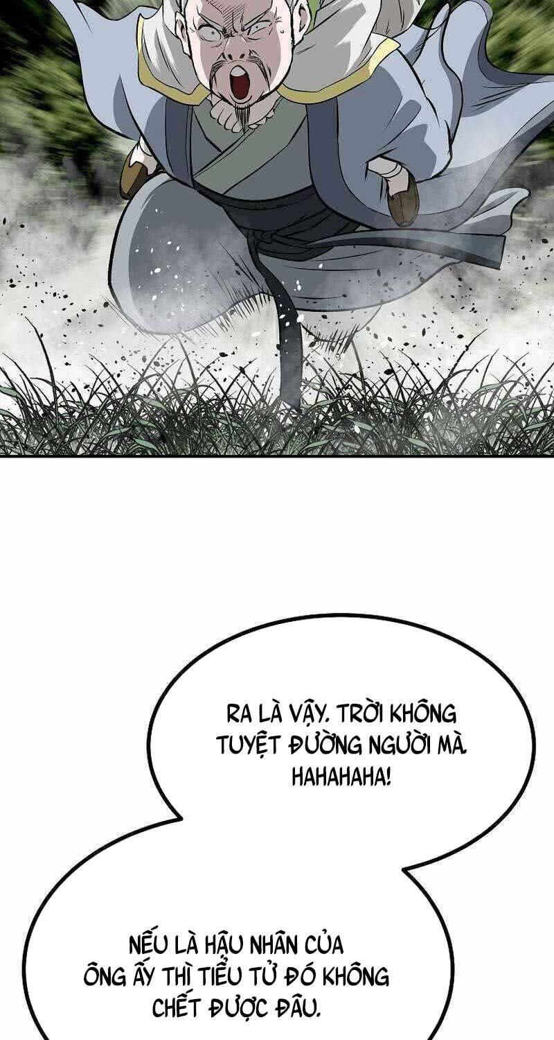 Cung Quỷ Kiếm Thần Chapter  258 - 58