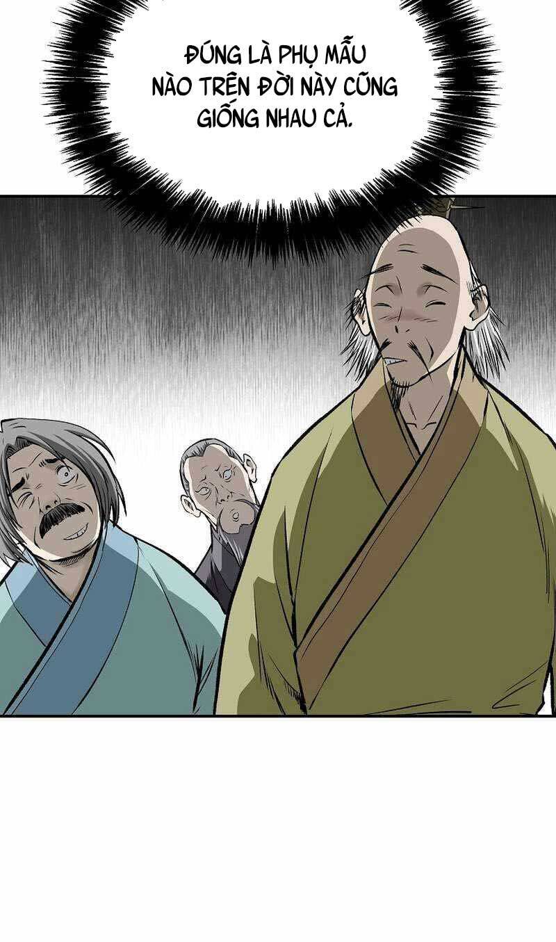 Cung Quỷ Kiếm Thần Chapter  258 - 60