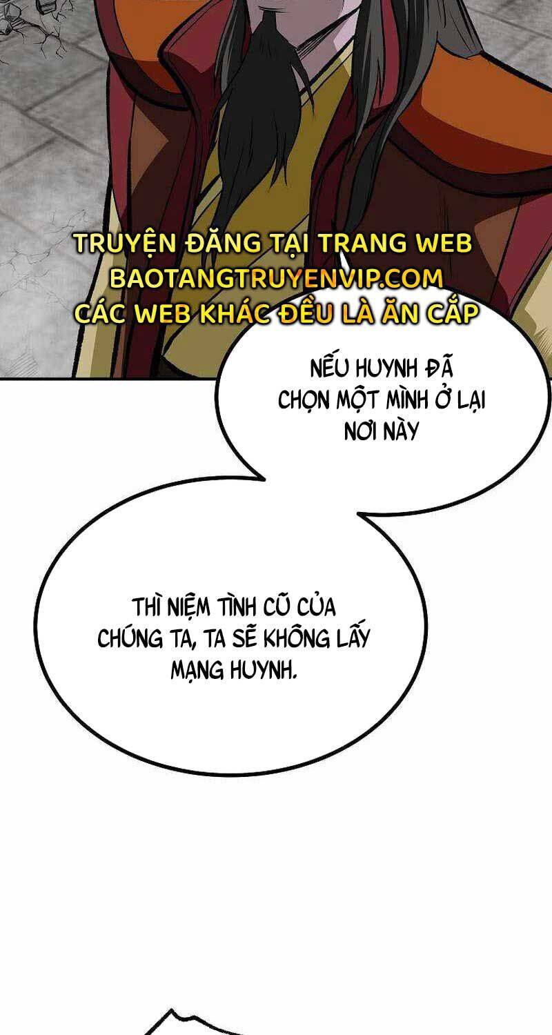 Cung Quỷ Kiếm Thần Chapter  258 - 7