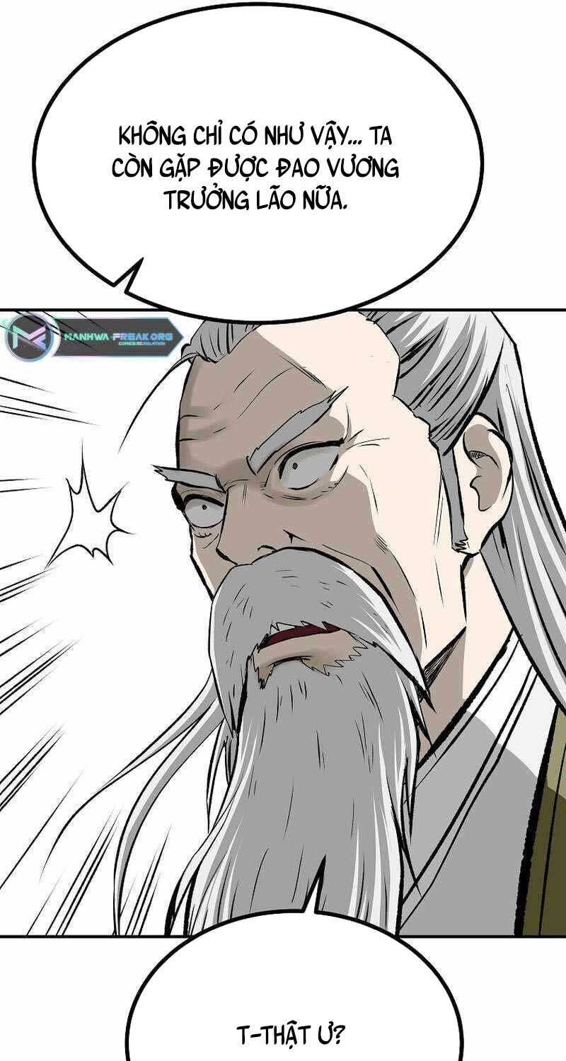 Cung Quỷ Kiếm Thần Chapter  258 - 61