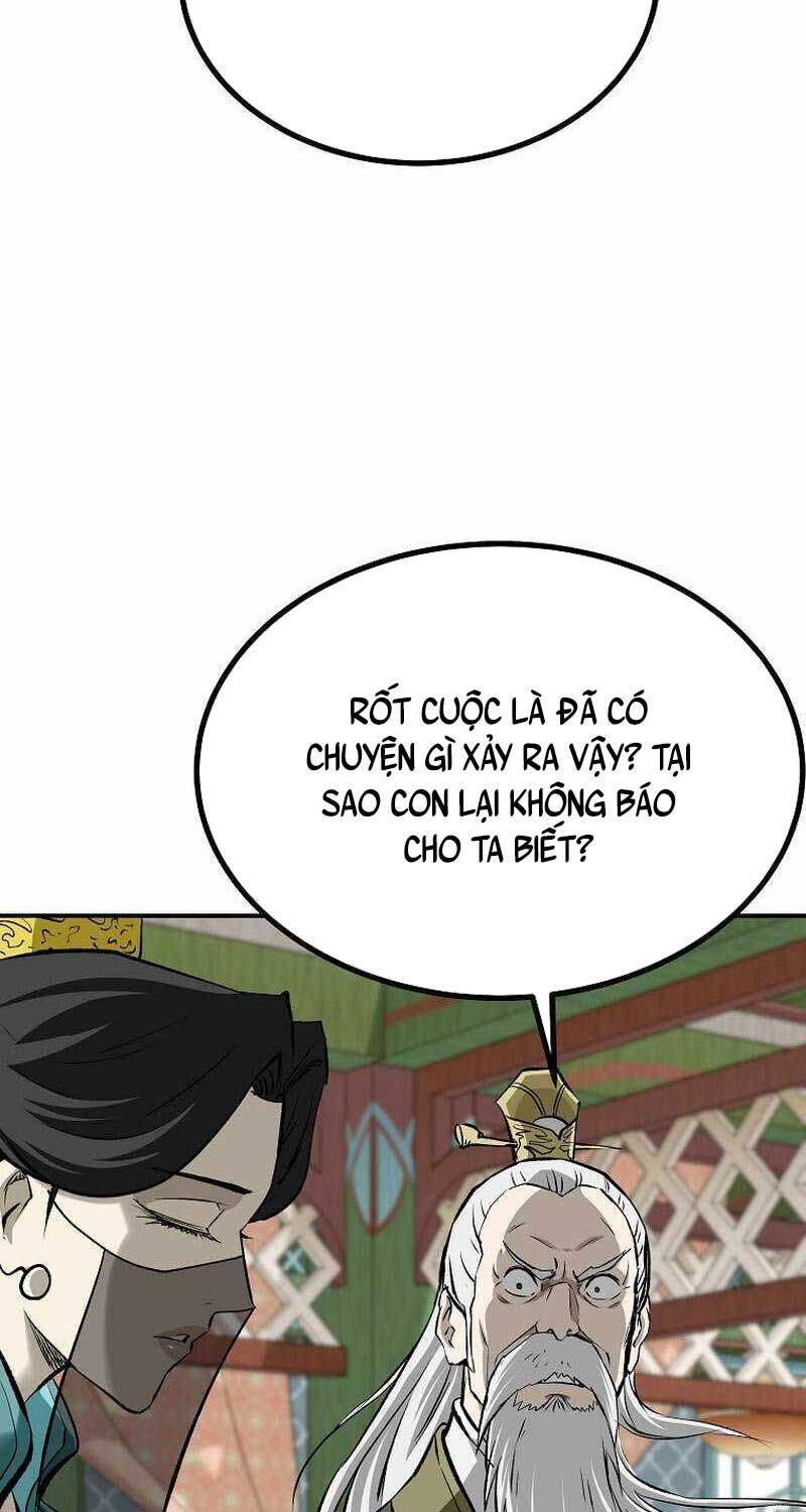 Cung Quỷ Kiếm Thần Chapter  258 - 62