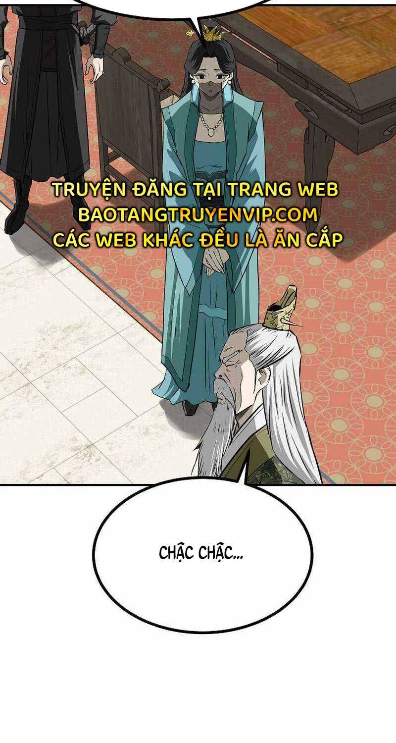 Cung Quỷ Kiếm Thần Chapter  258 - 64