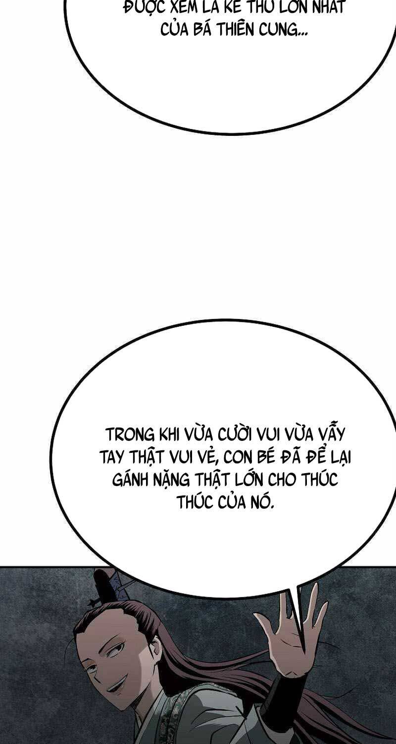 Cung Quỷ Kiếm Thần Chapter  258 - 69