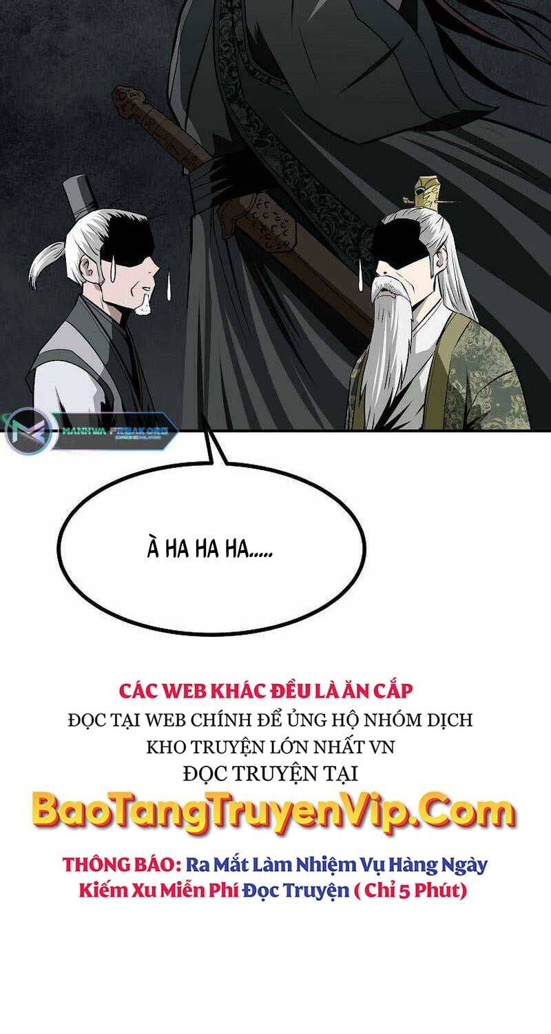 Cung Quỷ Kiếm Thần Chapter  258 - 70