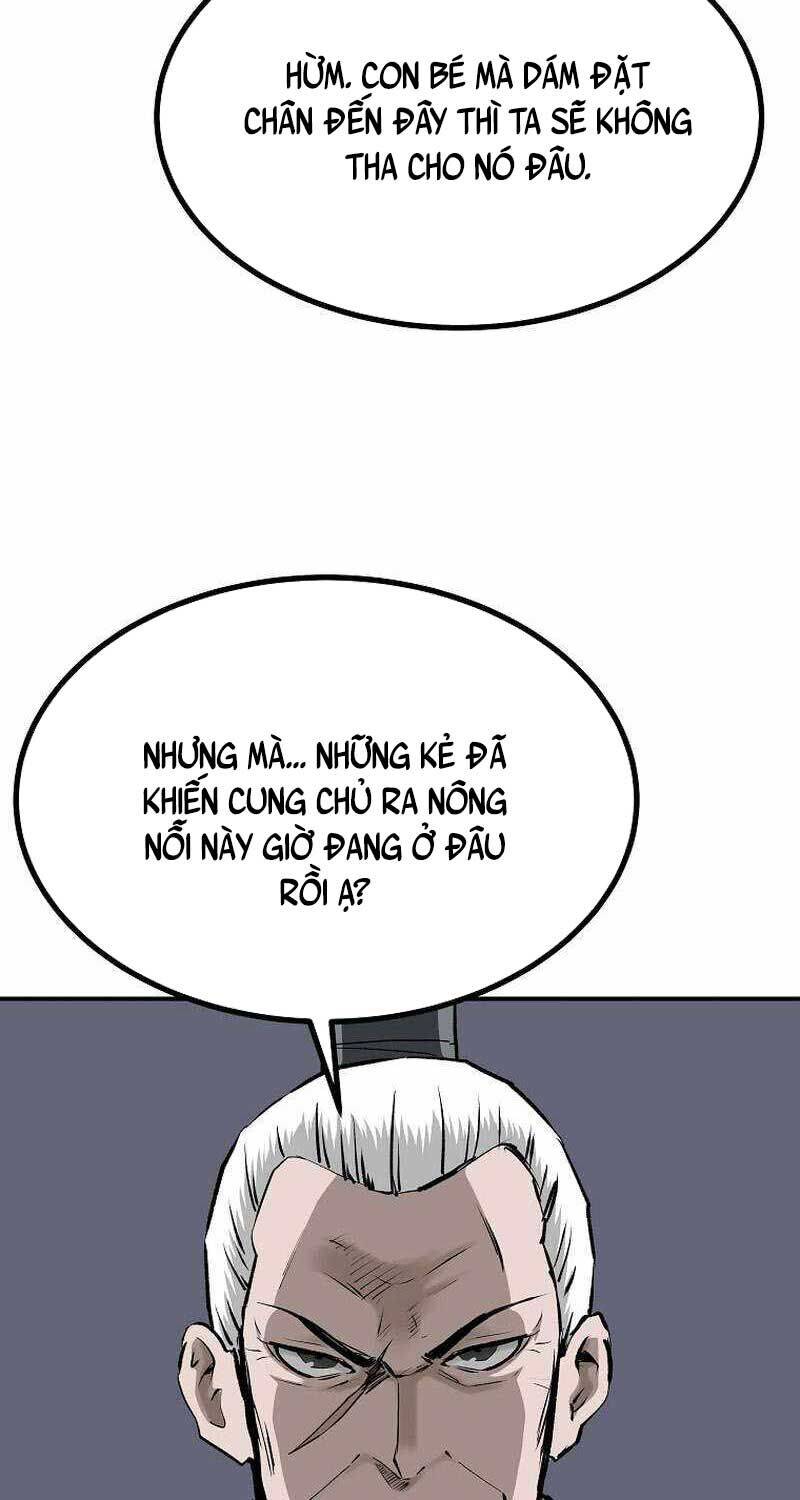 Cung Quỷ Kiếm Thần Chapter  258 - 72