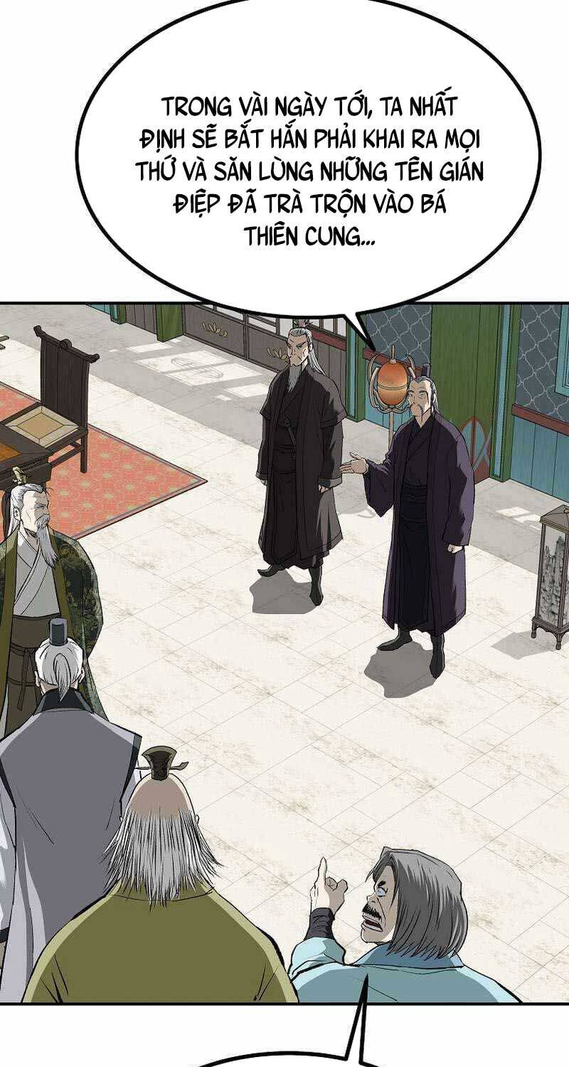 Cung Quỷ Kiếm Thần Chapter  258 - 75