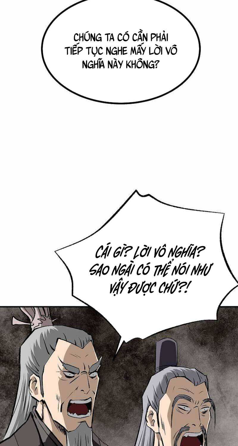 Cung Quỷ Kiếm Thần Chapter  258 - 76