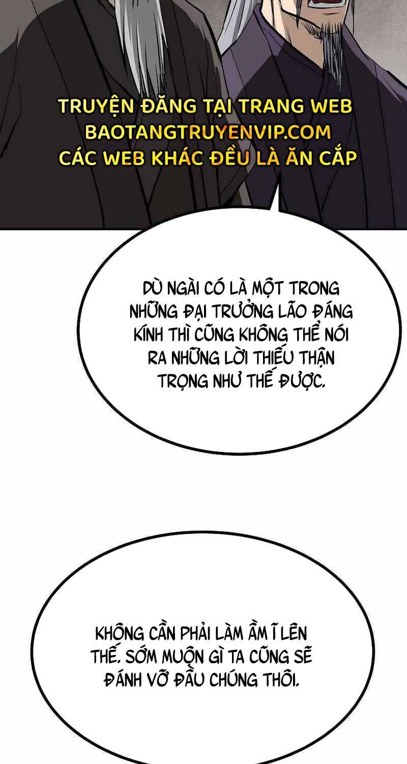 Cung Quỷ Kiếm Thần Chapter  258 - 77