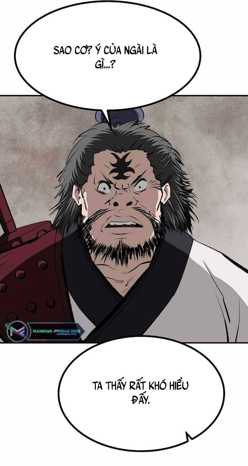 Cung Quỷ Kiếm Thần Chapter  258 - 81