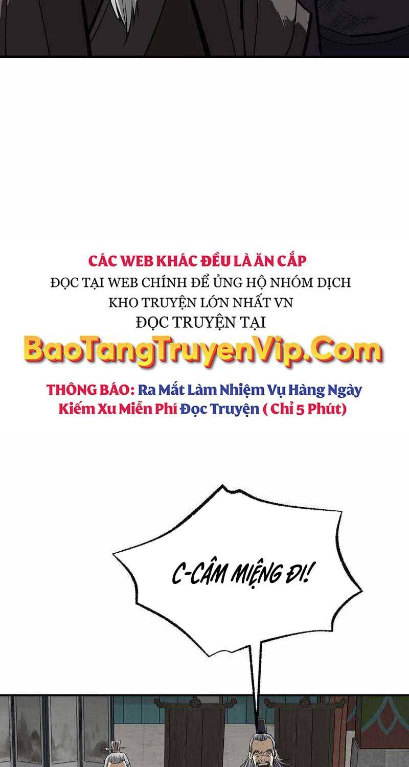 Cung Quỷ Kiếm Thần Chapter  258 - 84