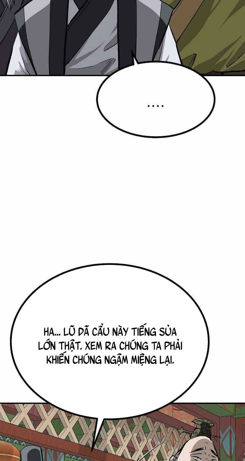 Cung Quỷ Kiếm Thần Chapter  258 - 87