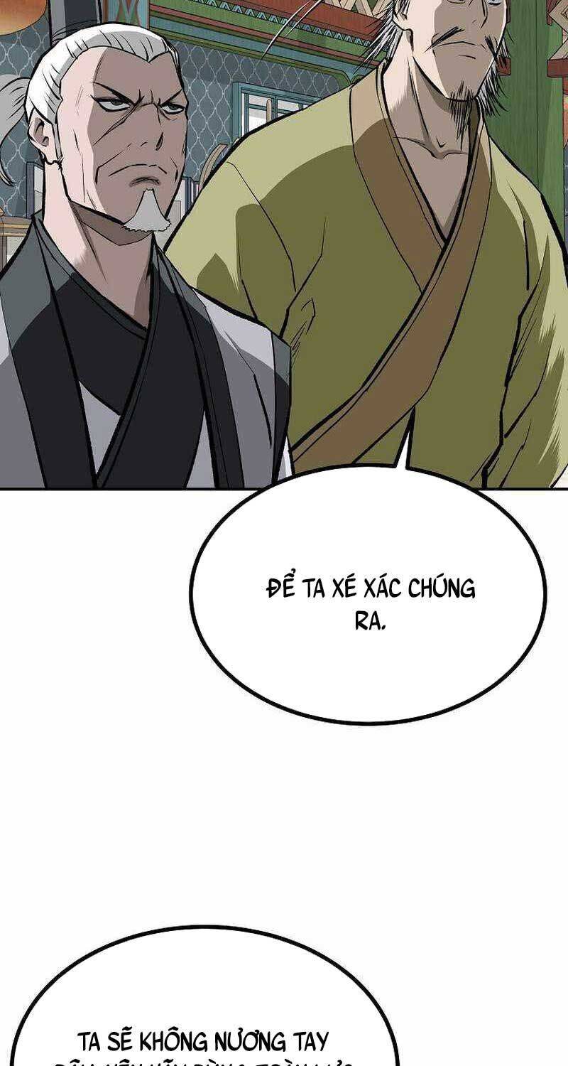 Cung Quỷ Kiếm Thần Chapter  258 - 88