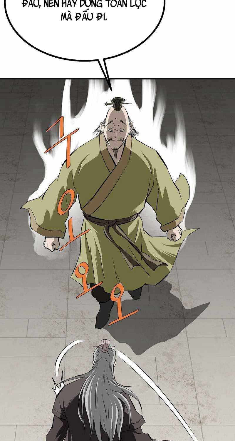 Cung Quỷ Kiếm Thần Chapter  258 - 89