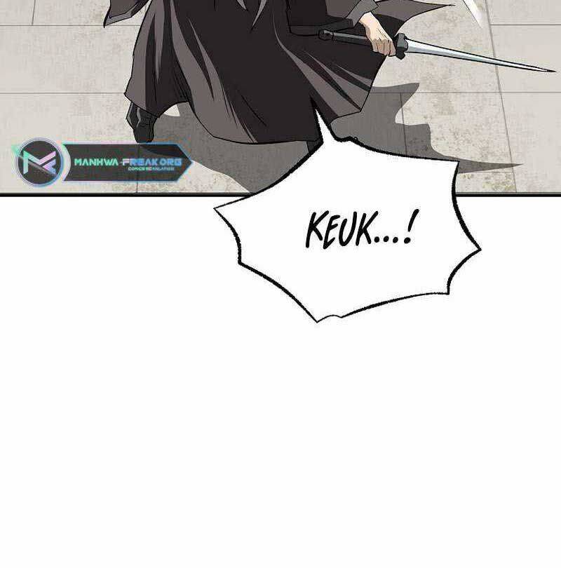 Cung Quỷ Kiếm Thần Chapter  258 - 90