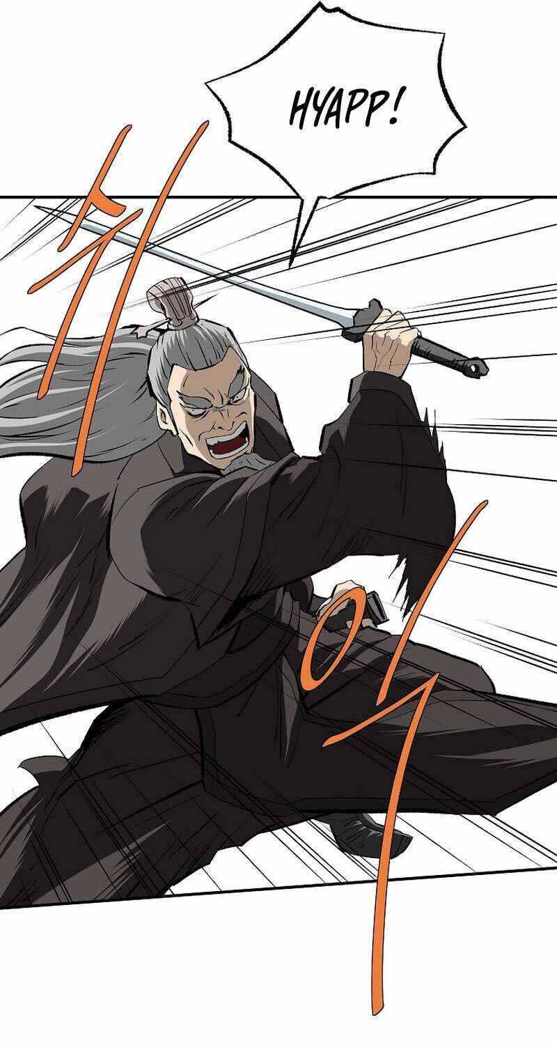 Cung Quỷ Kiếm Thần Chapter  258 - 91