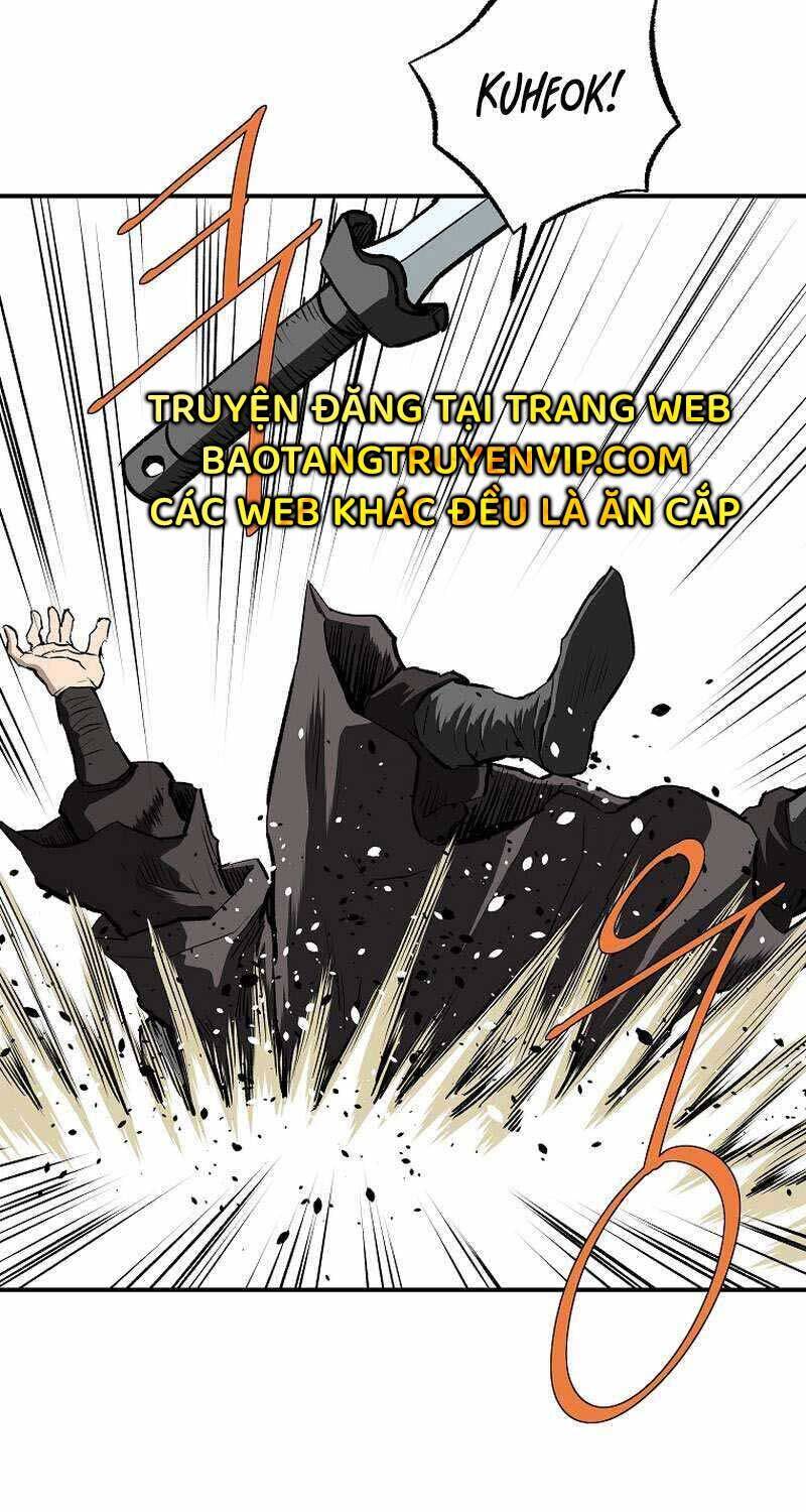 Cung Quỷ Kiếm Thần Chapter  258 - 95