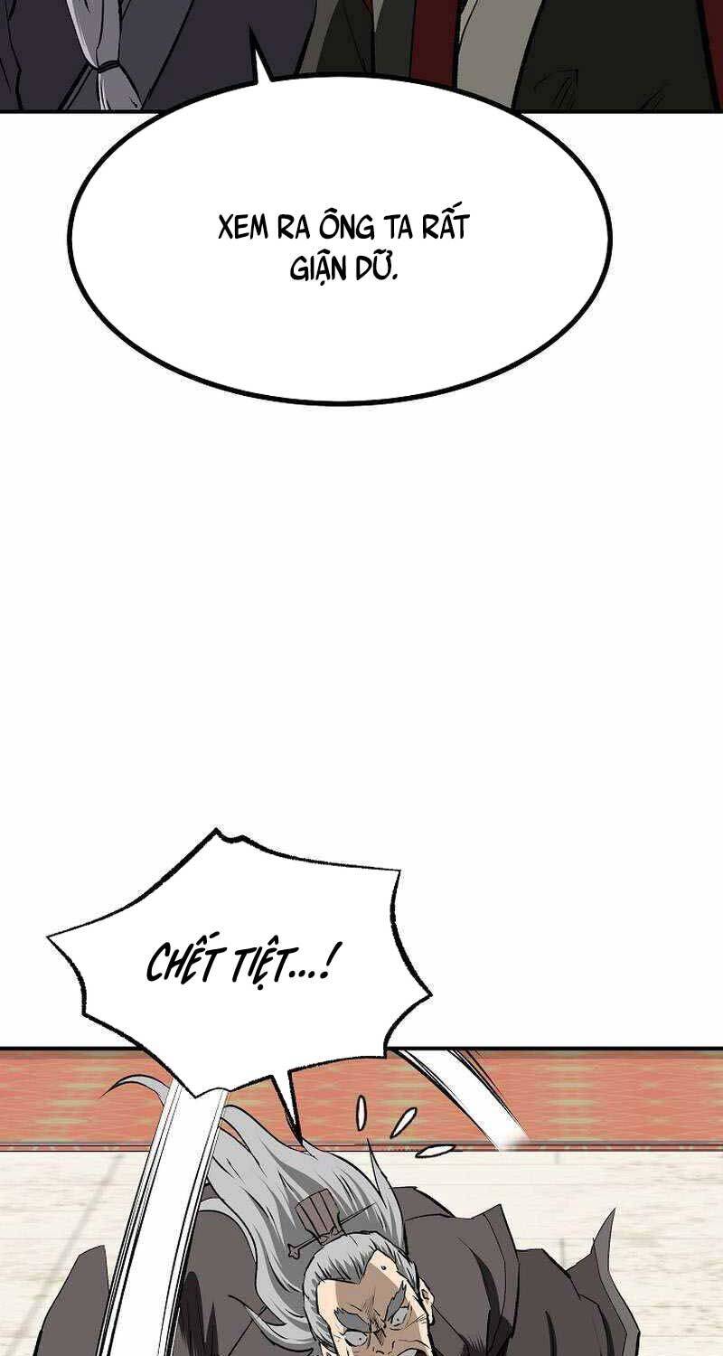 Cung Quỷ Kiếm Thần Chapter  258 - 97