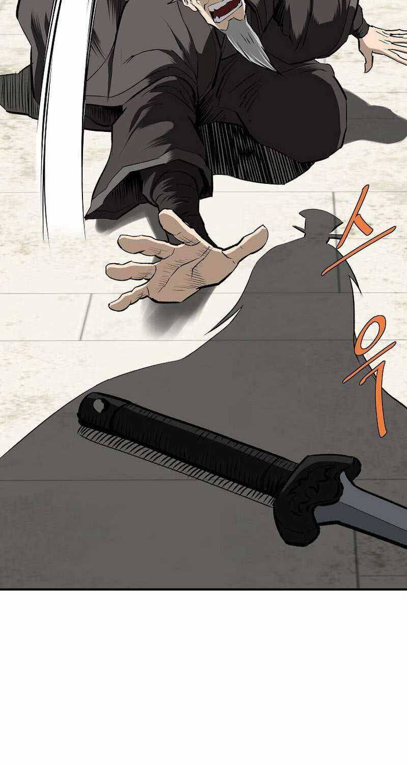 Cung Quỷ Kiếm Thần Chapter  258 - 98