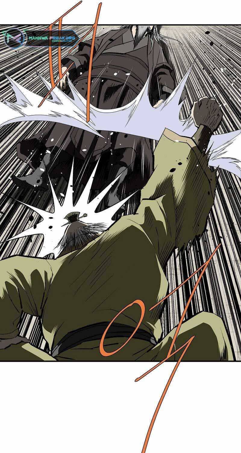 Cung Quỷ Kiếm Thần Chapter  258 - 100