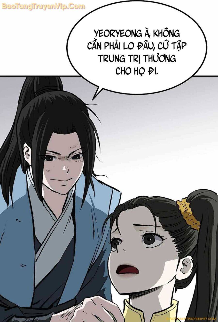 Cung Quỷ Kiếm Thần Chapter 268 - 103