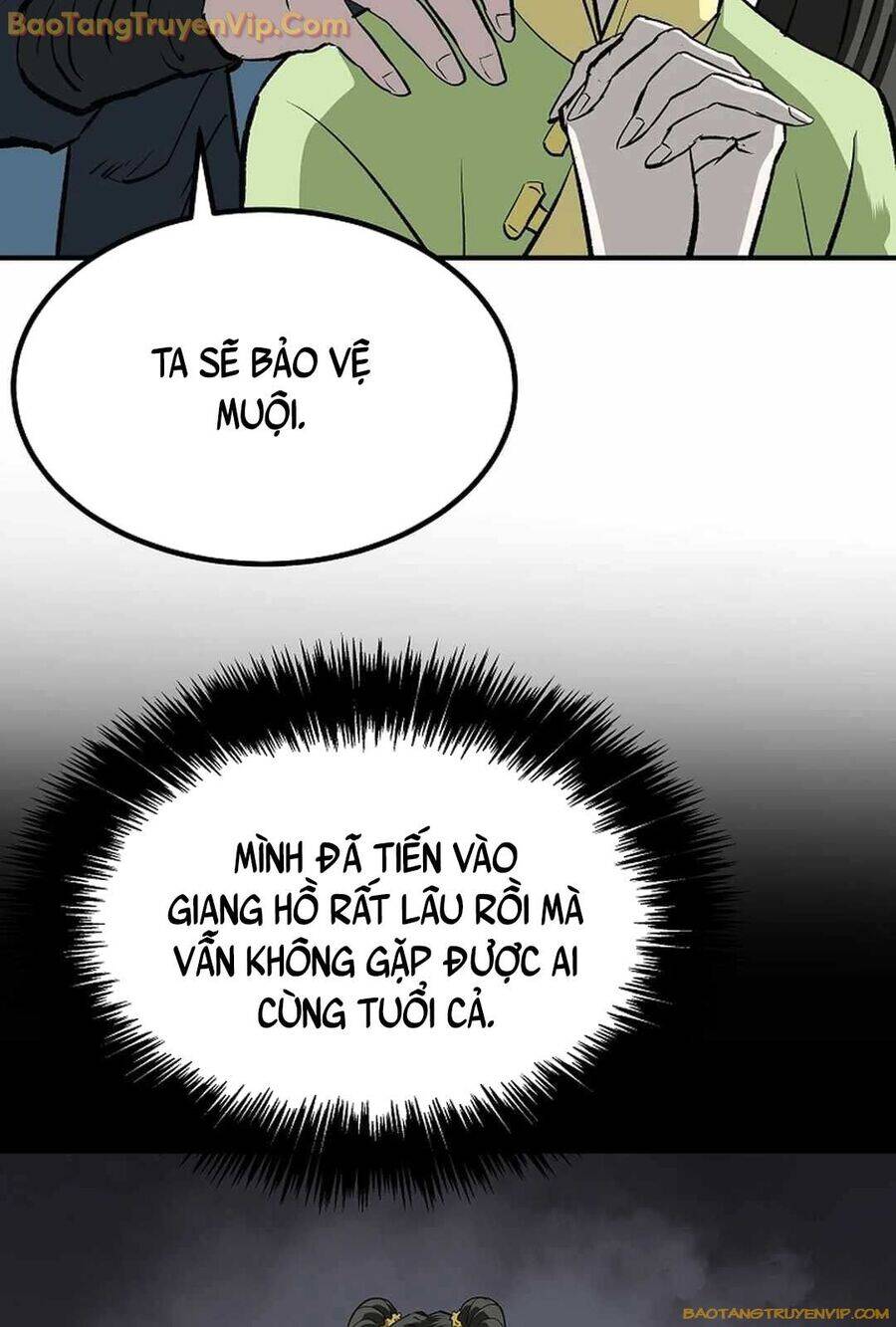 Cung Quỷ Kiếm Thần Chapter 268 - 104