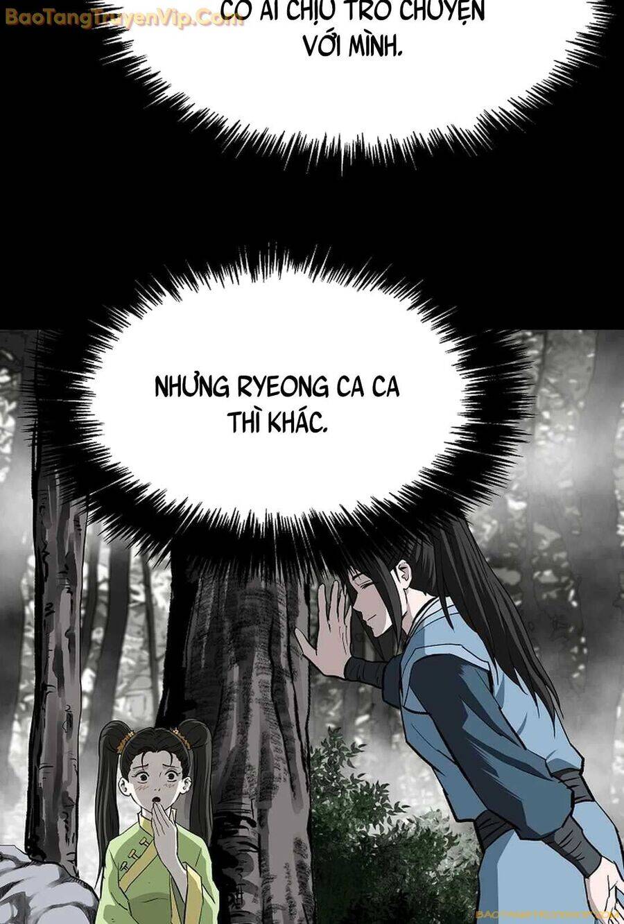 Cung Quỷ Kiếm Thần Chapter 268 - 106