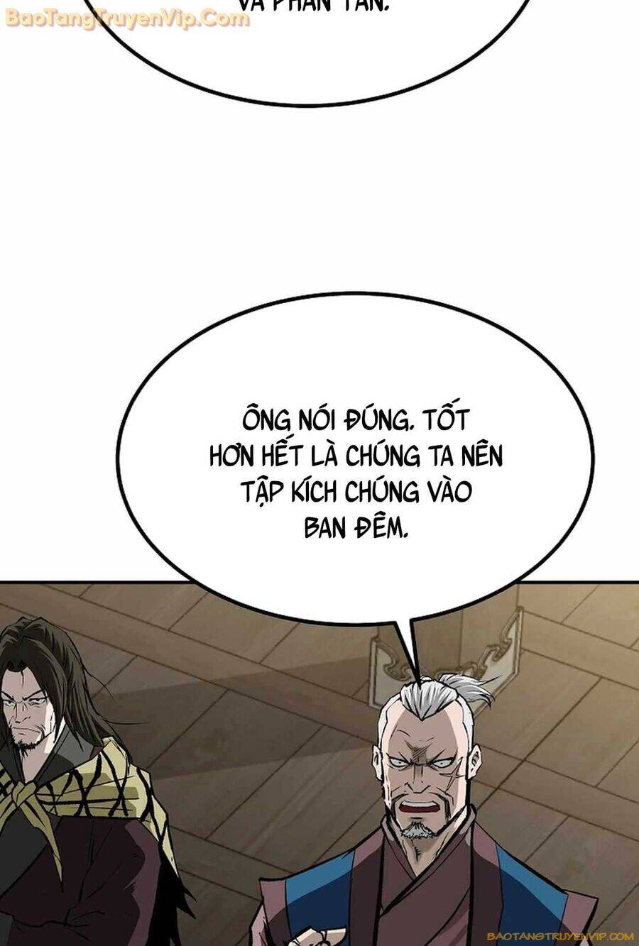 Cung Quỷ Kiếm Thần Chapter 268 - 12