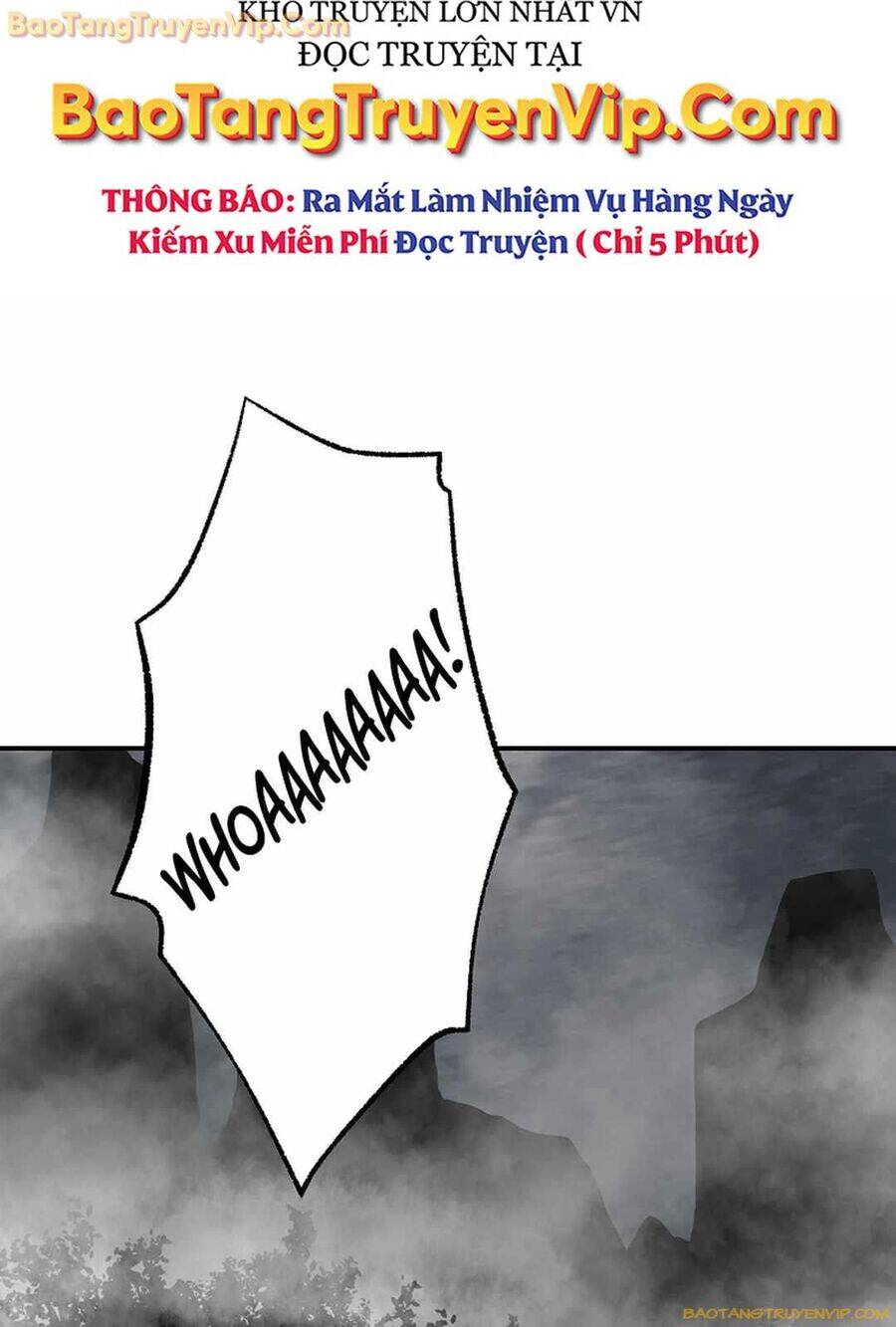 Cung Quỷ Kiếm Thần Chapter 268 - 111