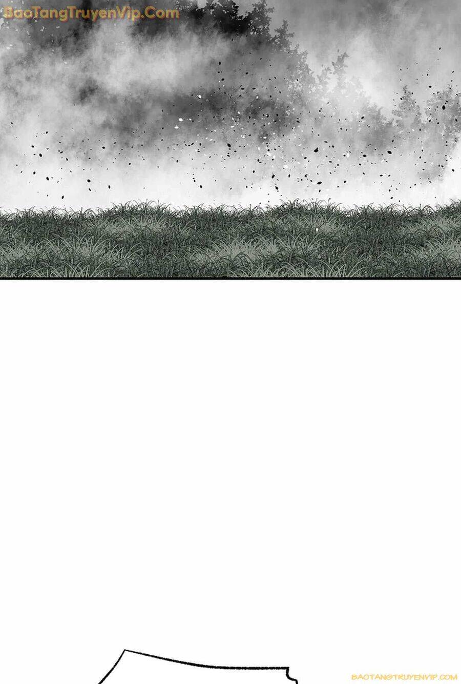 Cung Quỷ Kiếm Thần Chapter 268 - 112