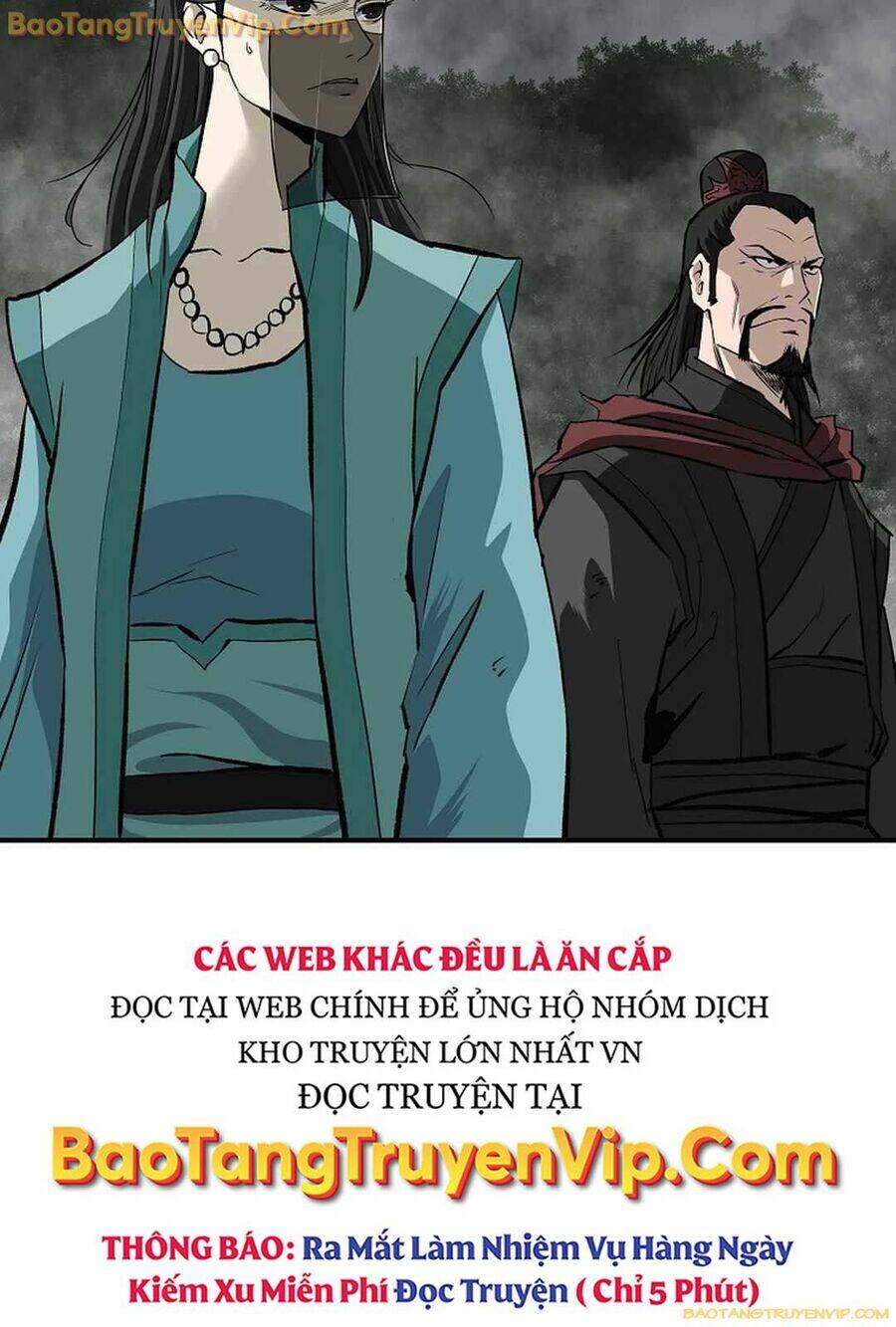 Cung Quỷ Kiếm Thần Chapter 268 - 117