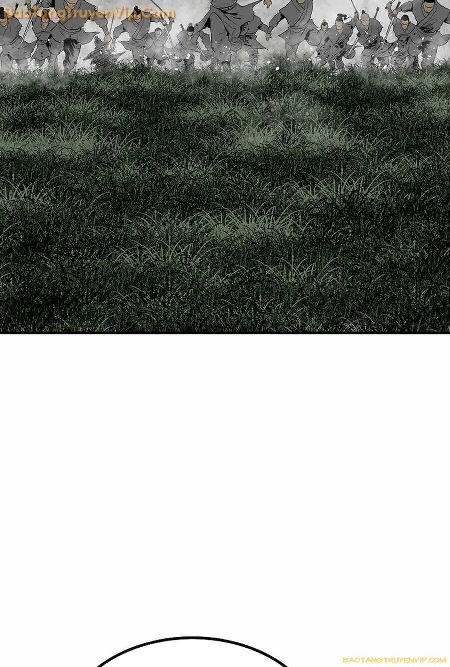 Cung Quỷ Kiếm Thần Chapter 268 - 119