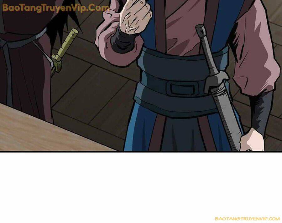 Cung Quỷ Kiếm Thần Chapter 268 - 13