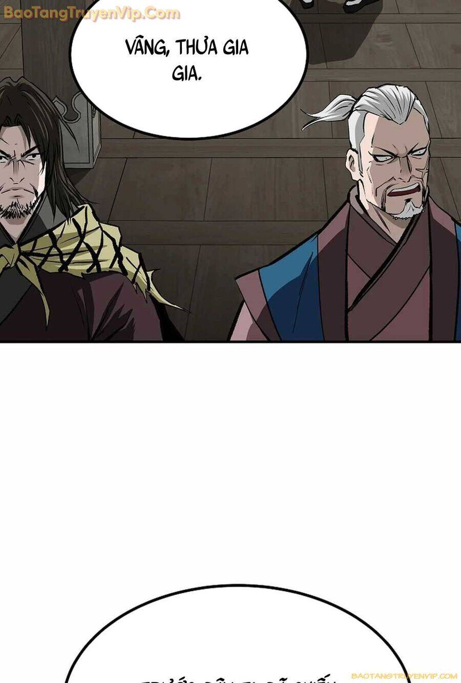 Cung Quỷ Kiếm Thần Chapter 268 - 15