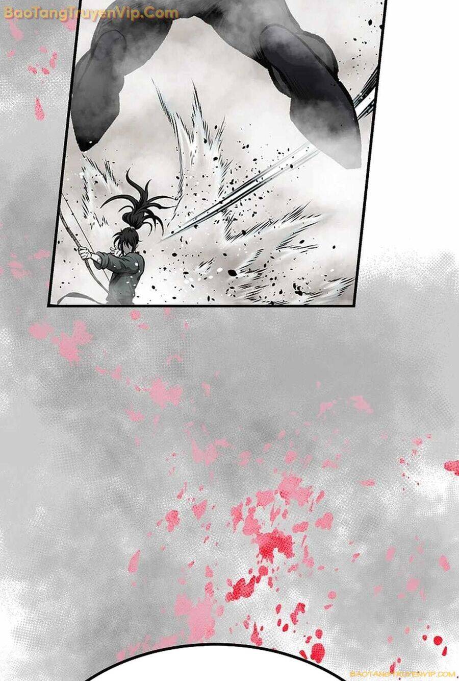 Cung Quỷ Kiếm Thần Chapter 268 - 20