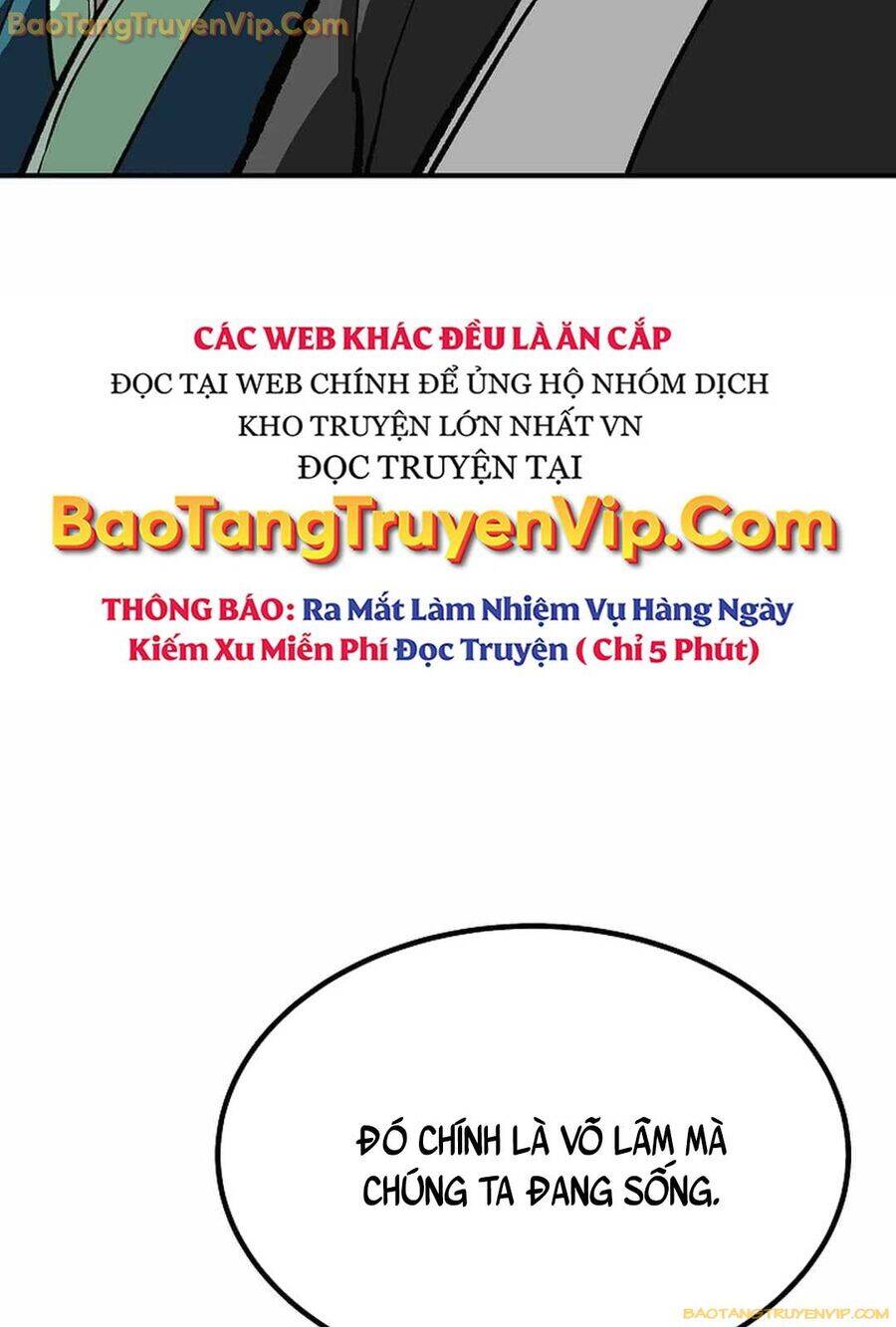Cung Quỷ Kiếm Thần Chapter 268 - 22