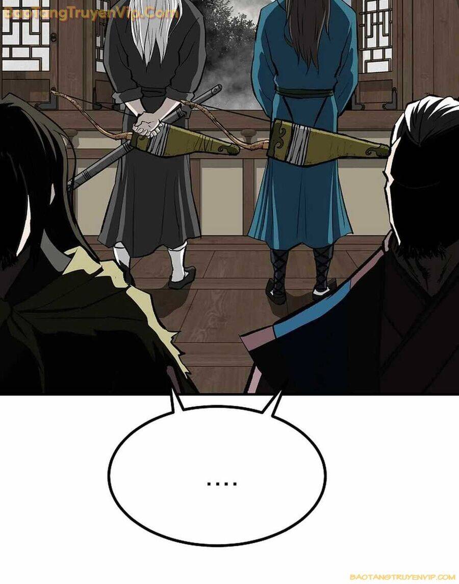 Cung Quỷ Kiếm Thần Chapter 268 - 25