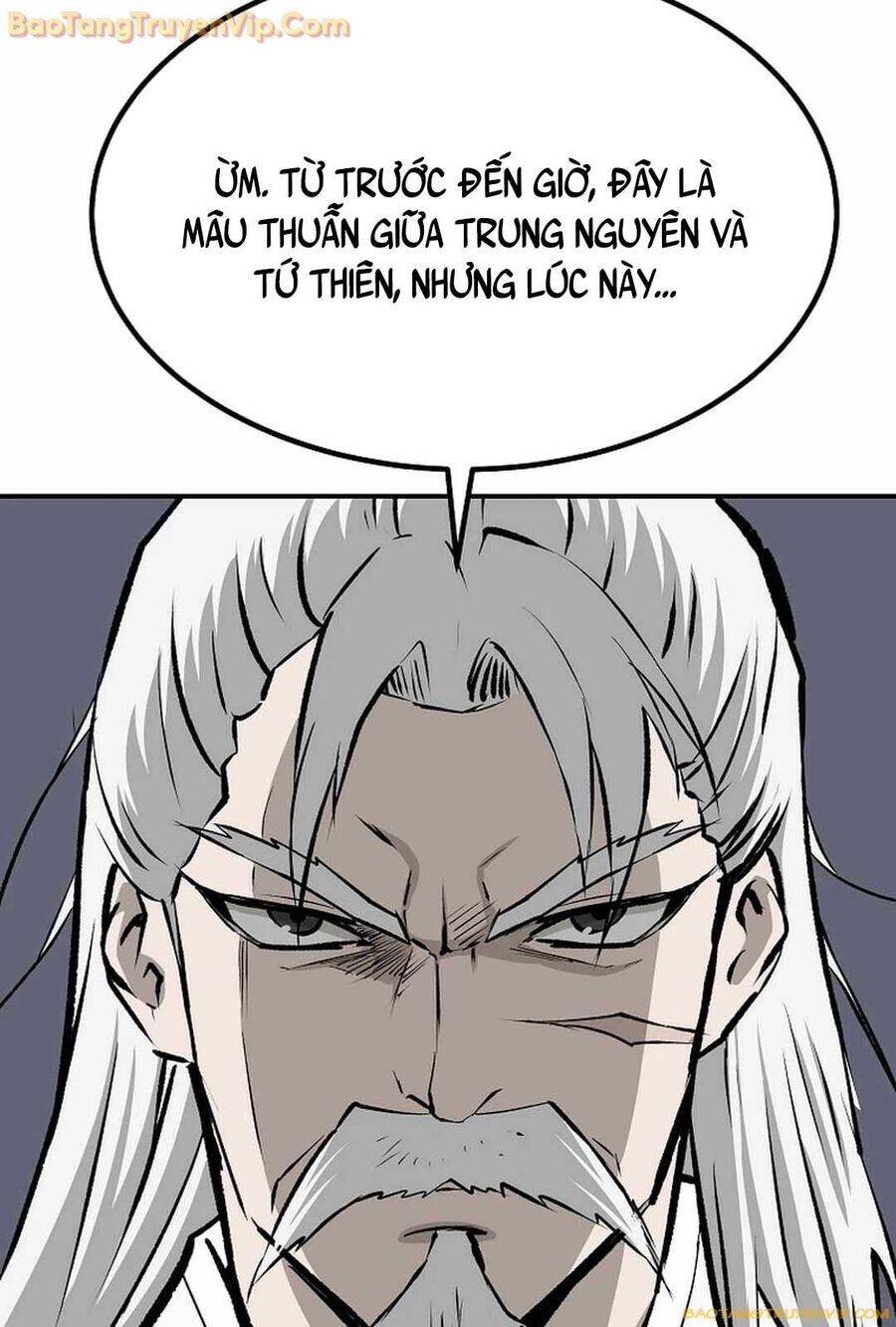 Cung Quỷ Kiếm Thần Chapter 268 - 33